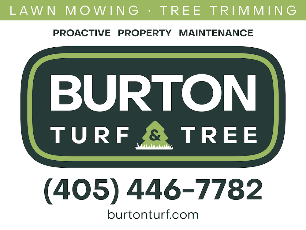 Landscaping & Tree Services in New York & New Jersey | Burton Turf & Tree